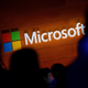 Illustration for article titled Microsoft Tried Out a 4-Day Workweek and Hot Damn, It Worked